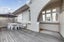 2/722 Manukau Road, Royal Oak, Auckland - Carousel 2