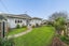 204 Waiwhetu Road, Waterloo, Lower Hutt - Carousel 2