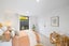 97 Bryndwr Road, Bryndwr, Christchurch - Carousel 11