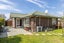 200A Estuary Road, South New Brighton, Christchurch - Carousel 15