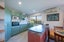 1 Barnaby Way, The Wood, Nelson - Carousel 5