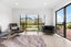 75 Elsie Drive, Waiuku, Waiuku - Carousel 7