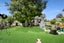 7 Jillian Drive, Ranui, Auckland - Carousel 3