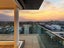 701/64 Kilmore Street, Christchurch Central, Christchurch - Carousel 9