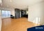 7/62 Coxhead Road, Manurewa, Auckland - Carousel 7