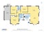 287 Hobsonville Road, Hobsonville, Auckland - Carousel 19