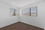 4/14 Crohane Place, Addington, Christchurch - Carousel 4