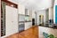 11A Liverpool Street, Epsom, Auckland - Carousel 4