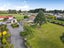 83 Lincoln Road, Carterton, Carterton - Carousel 22