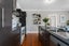 24A Hinemoa Street, Whakatane, Whakatāne - Carousel 11