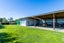 107 Tripp Settlement Road, Orari Bridge - Carousel 37