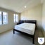 6U Carlton Gore Road, Grafton, Auckland - Carousel 6