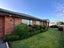 336 Herbert Street, Windsor, Invercargill - Carousel 26