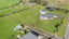 11 Grefor Lane, Waitarere, Levin - Carousel 6