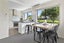 94 Ridge Street, Otumoetai, Tauranga - Carousel 3