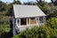 63 Hinemoa Street, Birkenhead, Auckland - Carousel 3