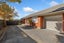 2/11 Blakehall Place, Spreydon, Christchurch - Carousel 2