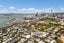 6 Yarborough Street, Saint Marys Bay, Auckland - Carousel 17
