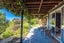 19 Coromandel Road, Oneroa, Waiheke Island - Carousel 4
