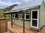 275 Maungatapu Road, Pelorus Bridge, Rai Valley - Carousel 10