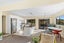 2/16 Matisse Drive, West Harbour, Auckland - Carousel 5