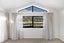 87 Jack Hanley Drive, Hanley's Farm, Jacks Point, Queenstown-Lakes, Otago - Carousel 19