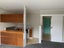 6/19 Birdwood Avenue, Papatoetoe, Auckland - Carousel 3