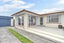 18 Fairford Street, Bishopdale, Christchurch - Carousel 25