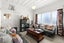 2 Ashridge Road, Napier South, Napier, Hawke's Bay - Carousel 10