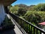 9 Birdwood Street, Karori, Wellington - Carousel 50