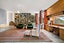 24 Minnehaha Avenue, Takapuna, North Shore City, Auckland - Carousel 29