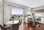 22 Sunny Brae Crescent, Westmere, Auckland - Carousel 9