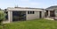 30 Norfolk Street, Tamatea, Napier - Carousel 10