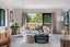 54 Icarus Place, Sunnybrook, Rotorua - Carousel 5