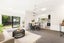 4B Ngarimu Place, Mount Maunganui, Mount Maunganui - Carousel 4
