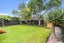 50 Cameron Street, Onehunga, Auckland - Carousel 12