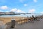 84 Victoria Road, Devonport, Auckland - Carousel 19