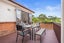 28 Greenbough Lane, Greenhithe, Auckland - Carousel 13