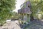 145 Foremans Road, Islington, Christchurch - Carousel 17