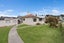 373 Thames Highway, Oamaru North, Oamaru - Carousel 15