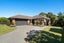 62 Sabys Road, Halswell, Christchurch - Carousel 1