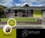 4A Frederick Street, Terrace End, Palmerston North - Carousel 1