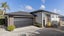 780 East Coast Road, Oteha, Auckland - Carousel 1