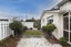 1/15A Bennett Street, St Albans, Christchurch - Carousel 12