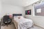 14 Ara Toutouwai, Karori, Wellington - Carousel 11
