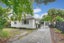 51 Hudson Street, Bryndwr, Christchurch - Carousel 2