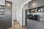 5/229 KAWAI Street South, Nelson South, Nelson - Carousel 5