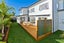 2/6 Sandford Street, Campbells Bay, Auckland - Carousel 8