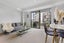 203/4 Bluegrey Avenue, Stonefields, Auckland - Carousel 1