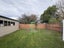 16 Tinokore Street, Hei Hei, Christchurch - Carousel 24